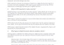 write tech researched cyber security and networking articles
